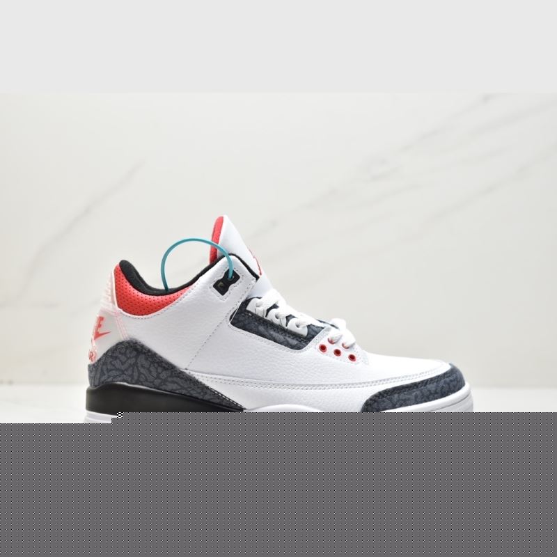 Nike Jordan